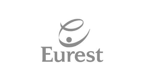 Logo Eurest