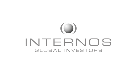 Logo Internos