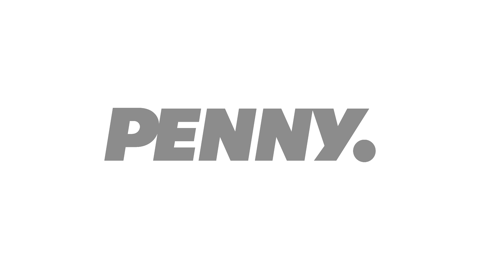 Logo Penny