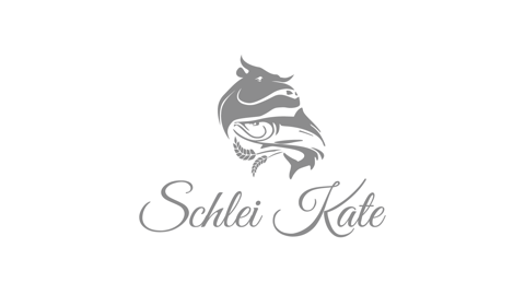 Logo Schlei Kate