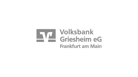 Logo Volksbank