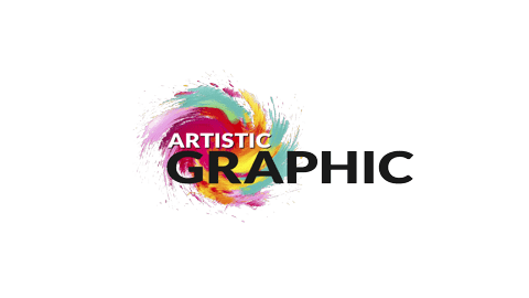 Artistic Graphic