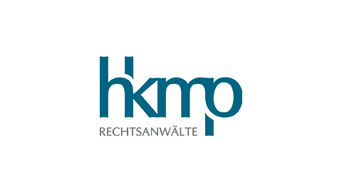 Logo hkpm