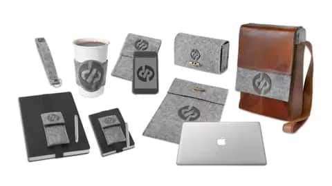 Rob Ressmann Arbeiten