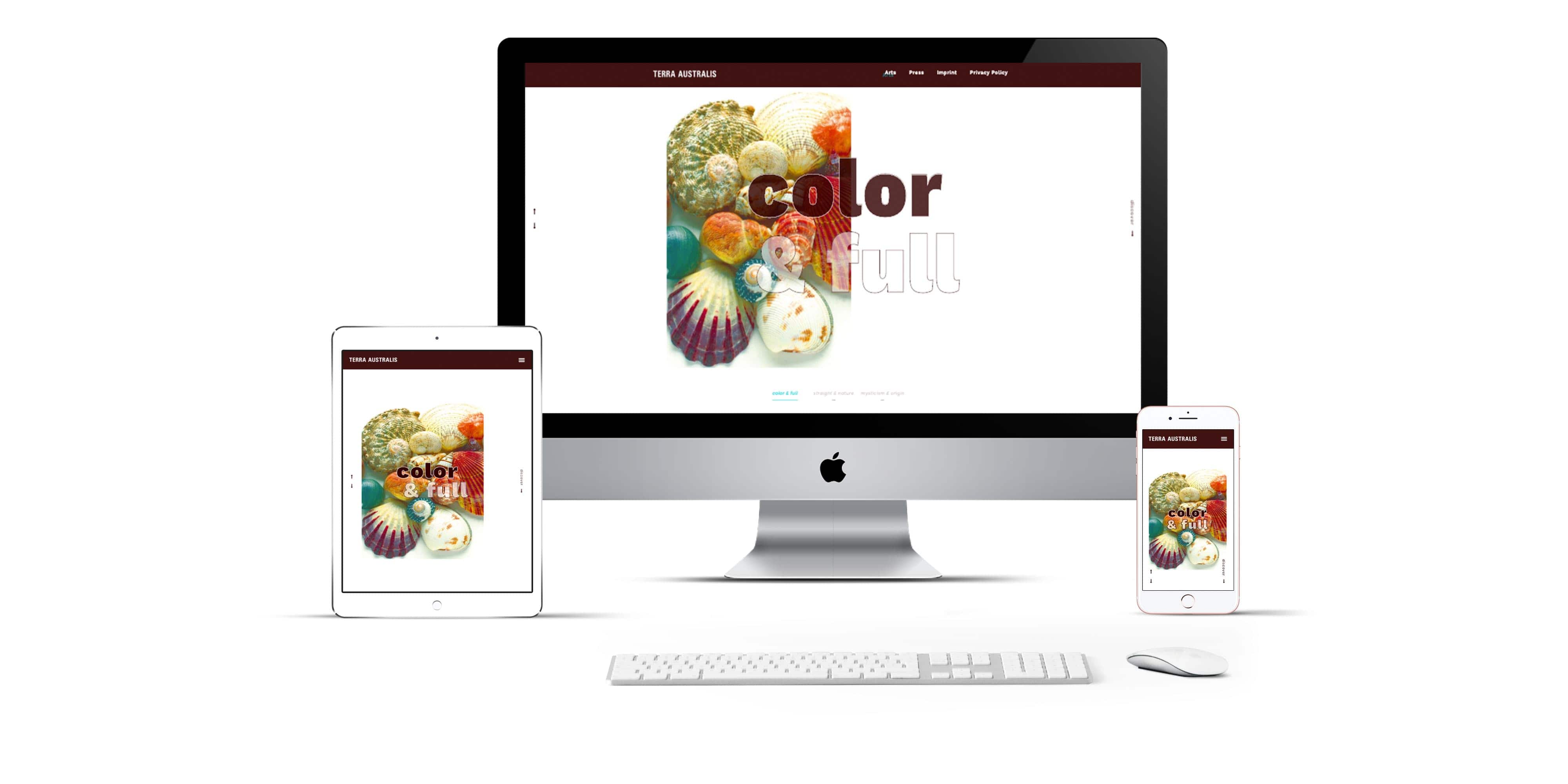 terra_australis_Website_Arbeiten