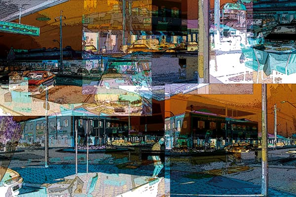 windows