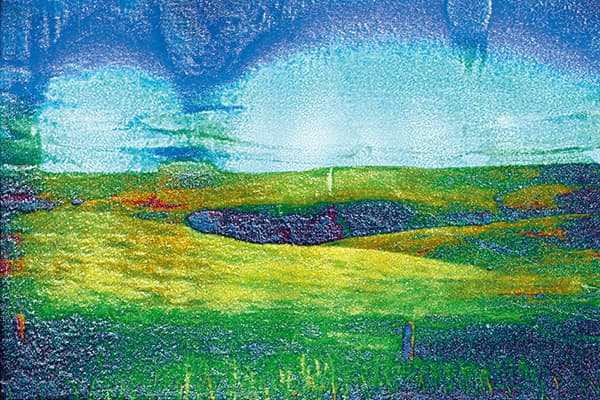 meadow